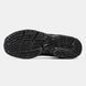 Asics Gel-Nimbus 10.1 Triple Black