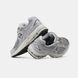New Balance 2002R Grey