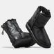 UGG Classic Short Zip Black, 37