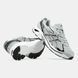 Asics GT-2160 Light Grey Black