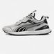 Puma Cell Endura Light Grey Black, 41