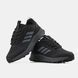 Adidas Terrex Trailmaker 2 Waterproof Black, 40