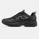 Stone Island Grime Black, 40