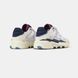 Adidas Niteball Pink Beige, 36