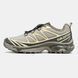 Salomon XT-6 Gore-Tex Taupe Olive