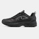 Stone Island Grime Black, 40