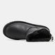 UGG Classic Short Zip Black, 37