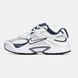Nike V5 RNR White Navy, 41
