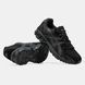 Asics Gel-Nimbus 10.1 Triple Black