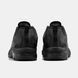 Stone Island Grime Black, 40