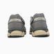 Asics Gel-Cumulus 16 Cream Clay Grey, 36