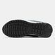 Nike Air Max TL 2.5 White Midnight Navy Blue