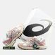 Asics Gel-Kahana 8 Pink Beige White