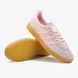 Adidas Handball Spezial Pink, 36