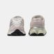 New Balance 9060 Soft Pink Beige, 36