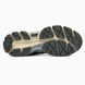 Asics Gel-Cumulus 16 Cream Clay Grey, 36
