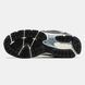 New Balance 1906R Cordura Dark Grey White
