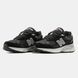 New Balance 990 Gore-Tex Black Grey White Термо, 41