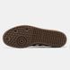 Adidas Samba Vegan Black White Gum
