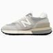 New Balance 574 Legacy Light Bone