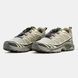 Salomon XT-6 Gore-Tex Taupe Olive
