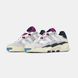 Adidas Niteball Pink Beige, розмір 36