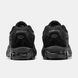 Asics Gel-Nimbus 10.1 Triple Black, розмір 41