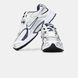 Nike V5 RNR White Navy, 41