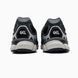 Asics Gel-NYC Grey Silver Gore-Tex, 44