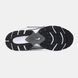 Nike V5 RNR White Navy, 41