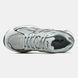 Asics GT-2160 Light Grey Black