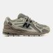 New Balance 1906R Cordura Taupe Black, 38