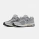 New Balance 2002R Grey