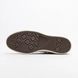 Comme des Gar&ccedil;ons PLAY x Converse Chuck 70 High Black Heart