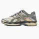 Asics Gel-Cumulus 16 Cream Clay Grey, 36