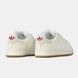 Adidas Campus 00s Cream White Red Gum