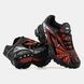 Nike Air Max Tailwind V x Skepta &ldquo;University Red, Chrome, Black&rdquo;, 40