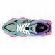 New Balance 9060 Mint Turquoise Pink, 36