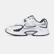 Nike V5 RNR White Navy, 41