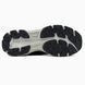 Asics Gel-NYC Grey Silver Gore-Tex, 44