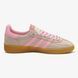 Adidas Handball Spezial Pink, 36