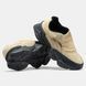 New Balance 8040 Beige Black