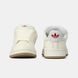 Adidas Campus 00s Cream White Red Gum
