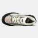 The Basement x New Balance 2002R Earth Grey Black