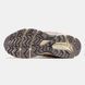Asics Gel-Kahana 8 Pink Beige White