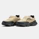 New Balance 8040 Beige Black