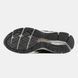 New Balance 990 Gore-Tex Black Grey White Термо, 41