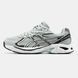 Asics GT-2160 Light Grey Black