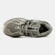 New Balance 1906R Cordura Taupe Black, 38