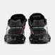 Nike Air Max Tailwind V x Skepta &ldquo;University Red, Chrome, Black&rdquo;, 40